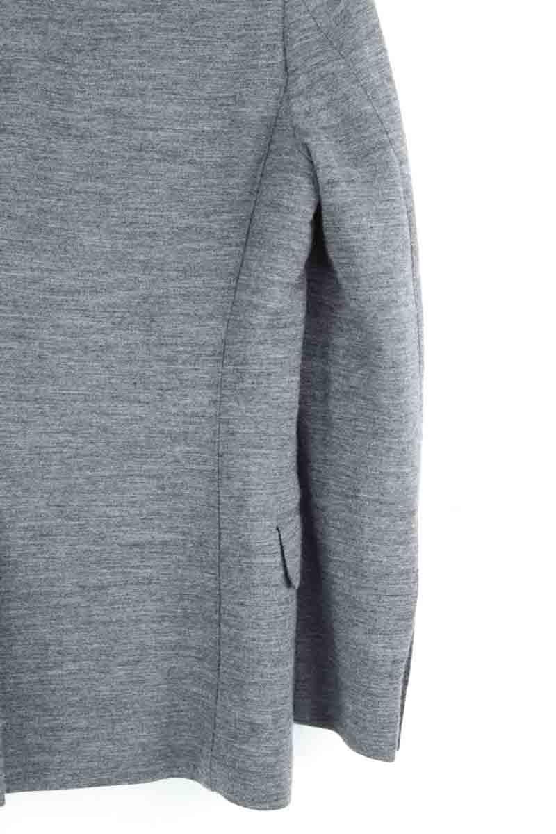 Veste Kenzo  Gris