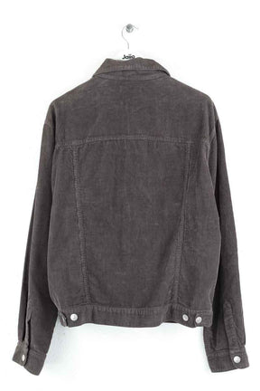 Veste Isabel Marant  Gris