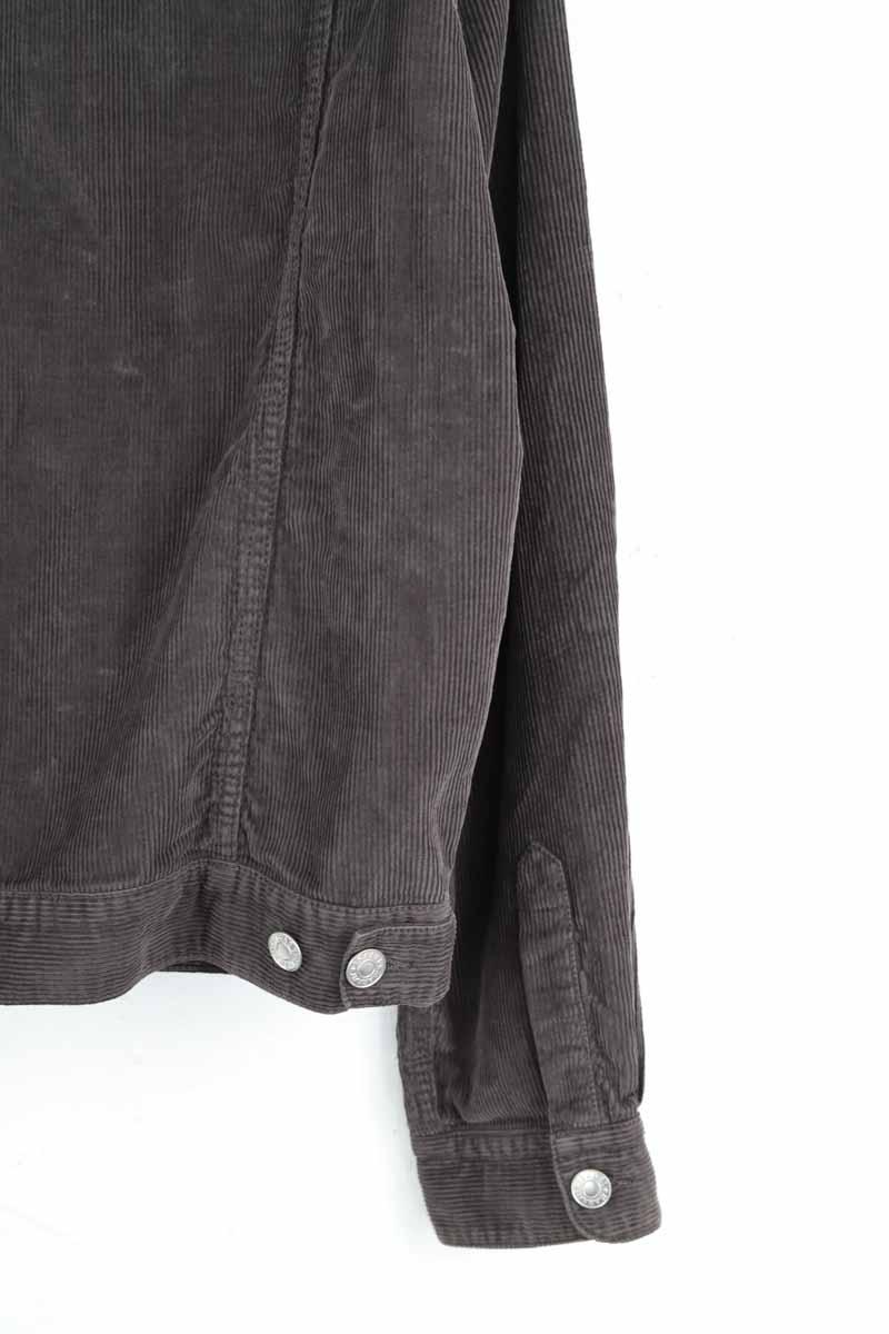 Veste Isabel Marant  Gris