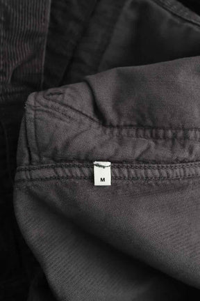 Veste Isabel Marant  Gris