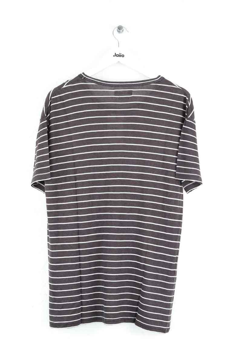 T-shirt Isabel Marant Étoile  Noir