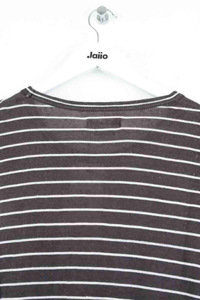 T-shirt Isabel Marant Étoile  Noir