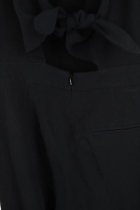 Combinaison Sézane  Noir