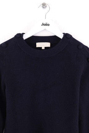 Pull marine