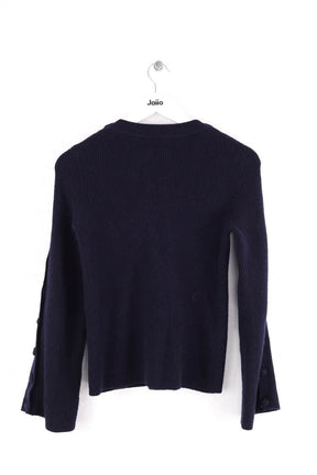 Pull marine