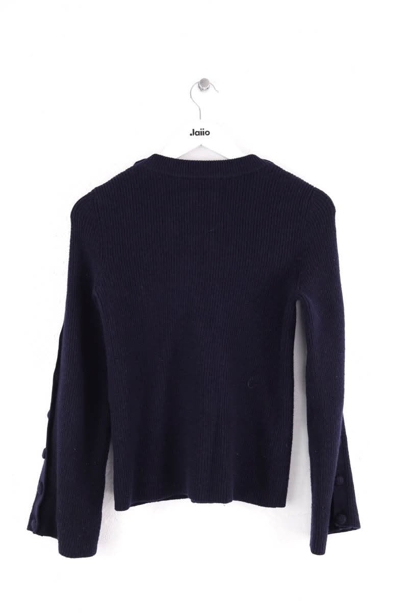 Pull marine