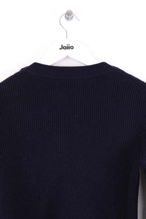 Pull marine