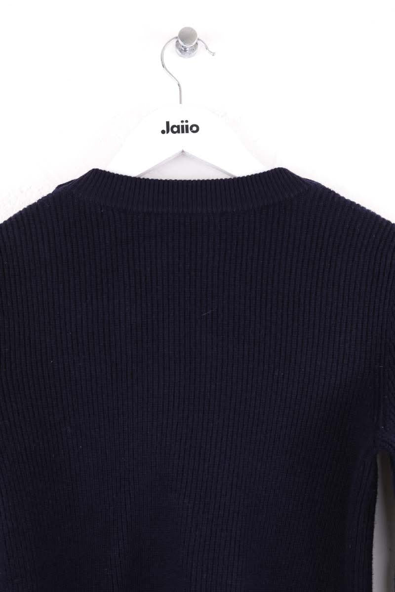 Pull marine