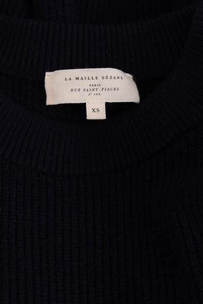 Pull marine
