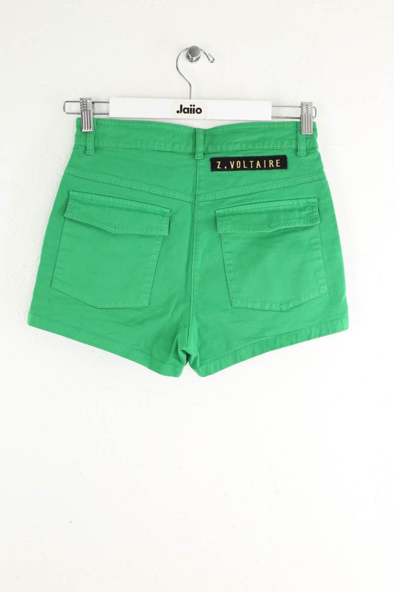 Mini Zadig & Voltaire  Vert