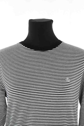Tricot Anine Bing  Noir