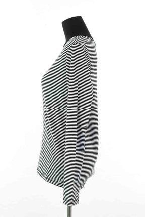 Tricot Anine Bing  Noir