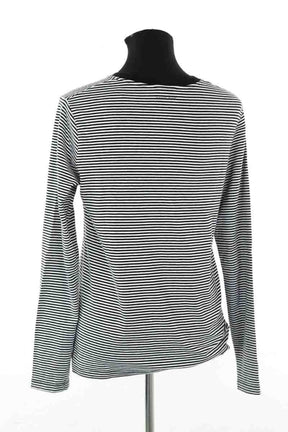Tricot Anine Bing  Noir