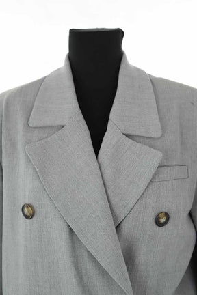Blazer Loulou Studio  Gris