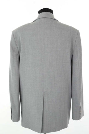 Blazer Loulou Studio  Gris