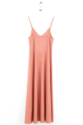Robe Sandro  Rose