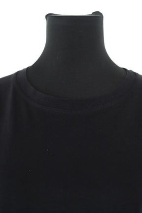 T-shirt Maje  Noir