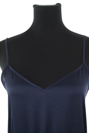 Robe Claudie Pierlot  Bleu