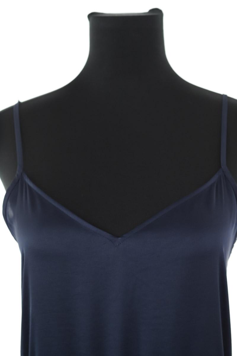 Robe Claudie Pierlot  Bleu