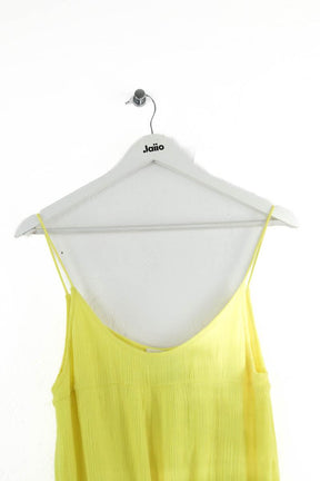 Combinaison Zadig & Voltaire  Jaune