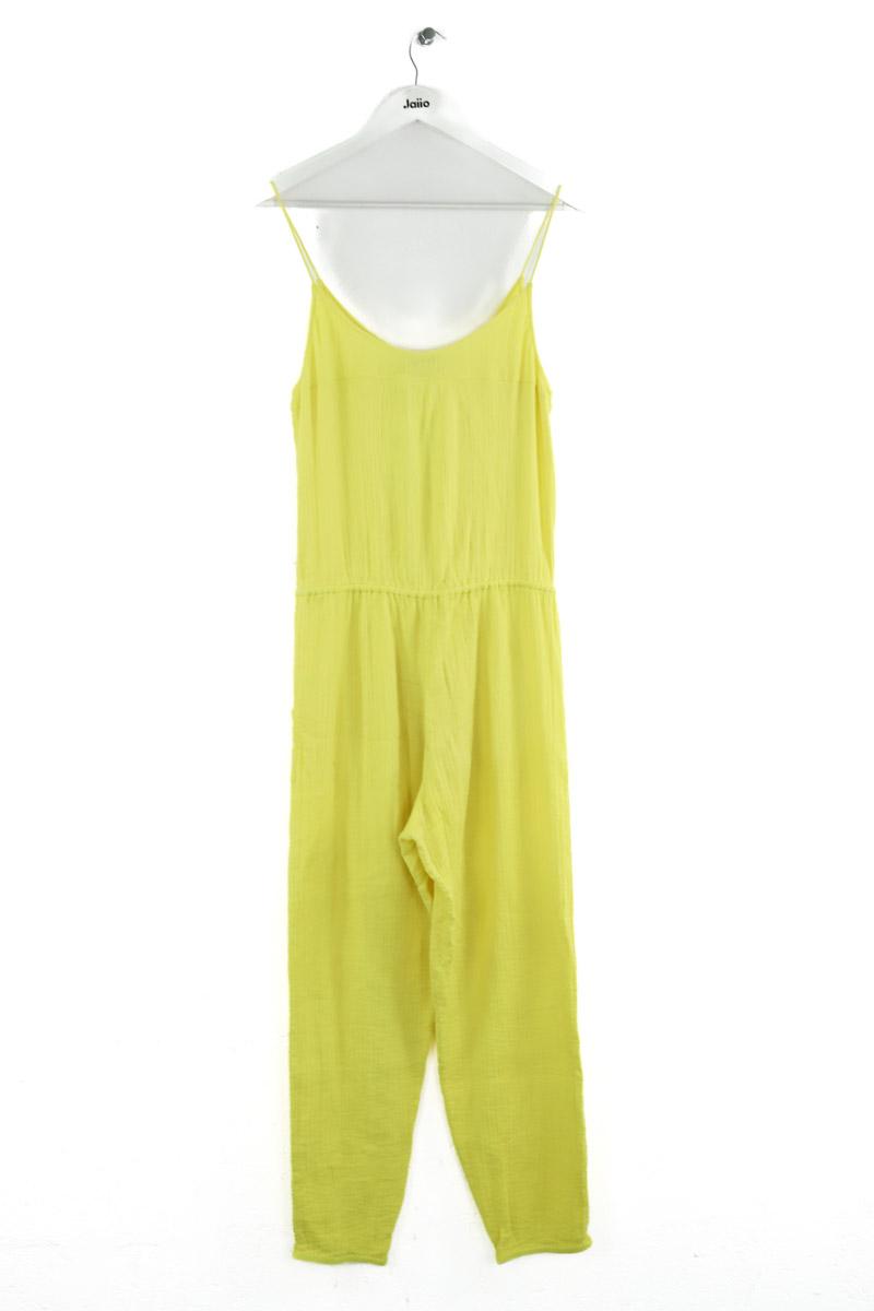 Combinaison Zadig & Voltaire  Jaune