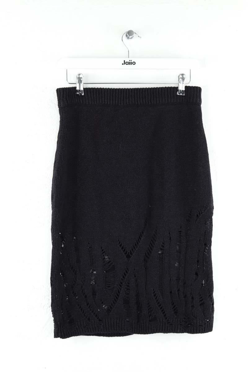 Mini jupe Zadig & Voltaire  Noir
