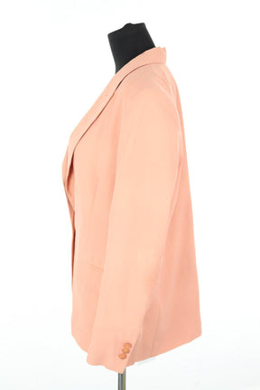 Blazer Bash  Rose