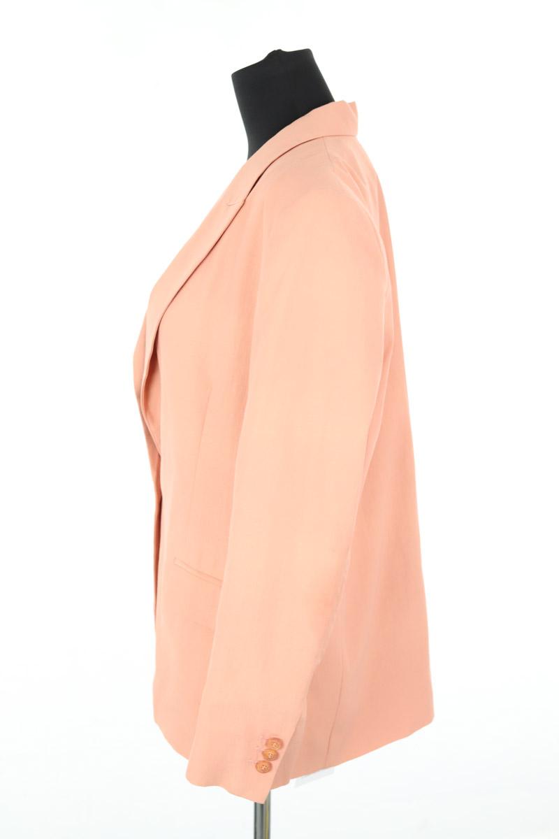 Blazer Bash  Rose