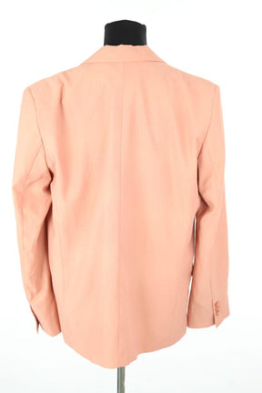 Blazer Bash  Rose