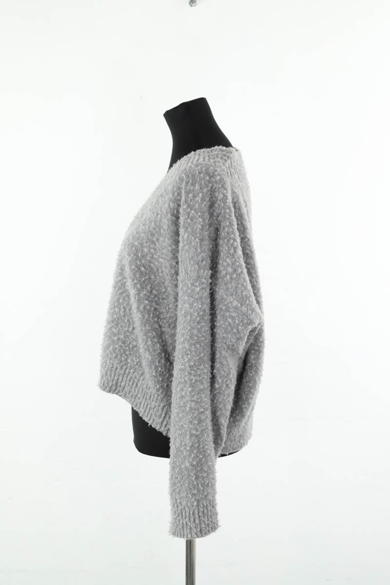 Pull Loewe  Gris