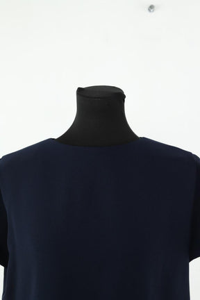 Top Pierre Cardin  Marine