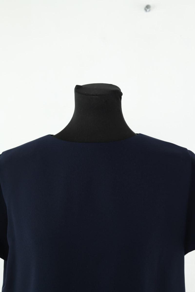 Top Pierre Cardin  Marine