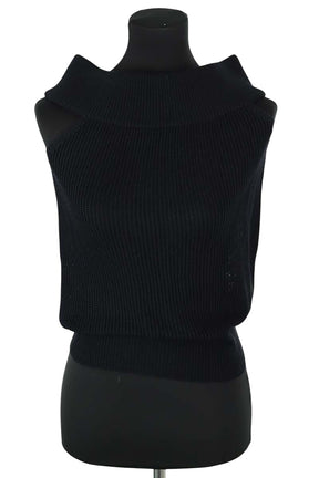Autres Hermès  Noir