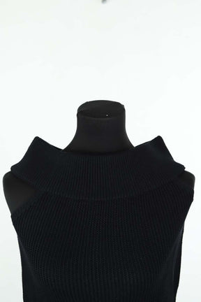 Autres Hermès  Noir