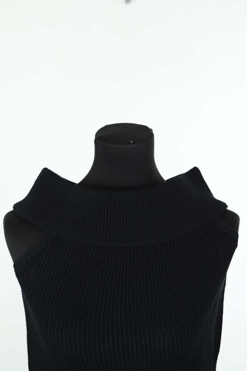 Autres Hermès  Noir