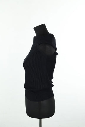 Autres Hermès  Noir