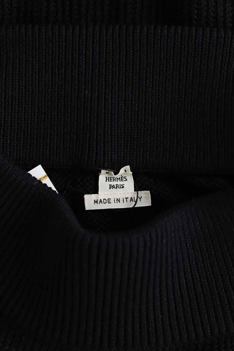 Autres Hermès  Noir