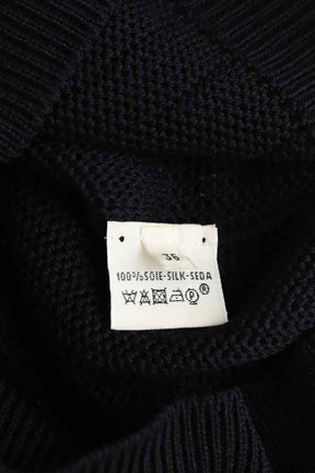 Autres Hermès  Noir