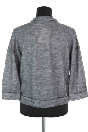 Pull Marella  Gris