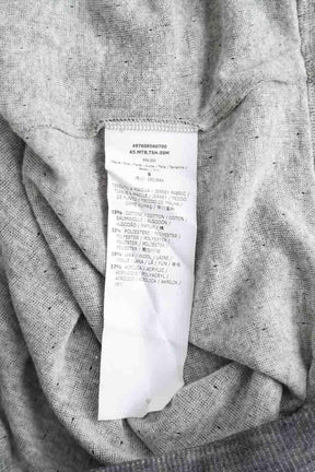 Pull Marella  Gris