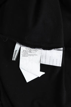 Pull Marella  Noir