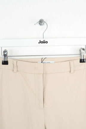 Chino Gerard Darel  Beige
