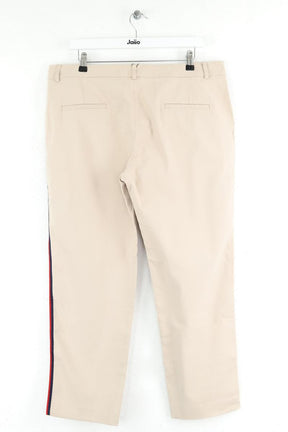 Chino Gerard Darel  Beige