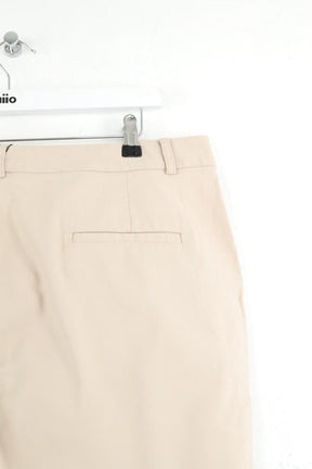 Chino Gerard Darel  Beige