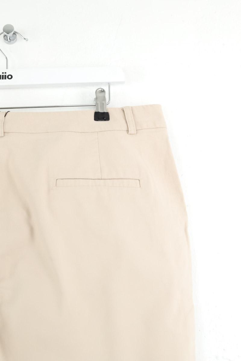 Chino Gerard Darel  Beige
