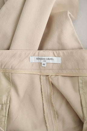 Chino Gerard Darel  Beige