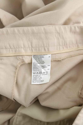 Chino Gerard Darel  Beige