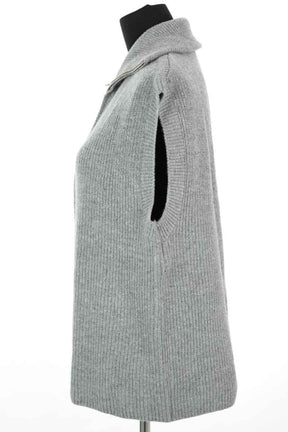 Veste The Frankie Shop  Gris