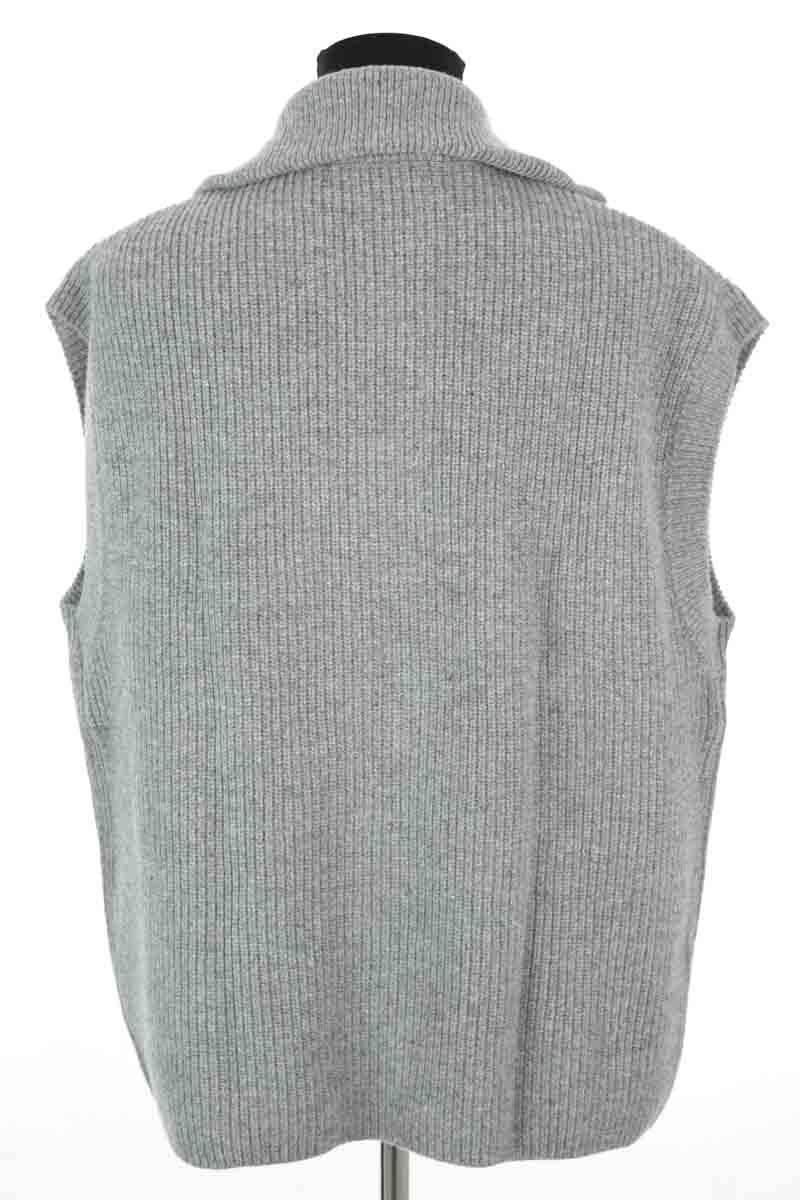 Veste The Frankie Shop  Gris