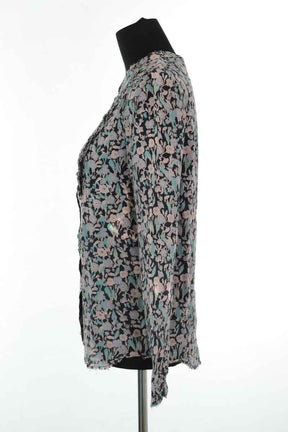 Chemise Zadig & Voltaire  Multicolore